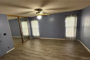 15300 Palm Dr, Desert Hot Springs, CA 92240 - Photo 31