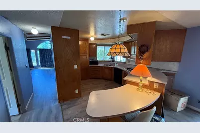 15300 Palm Drive #94, Desert Hot Springs, CA 92240 - Photo 15