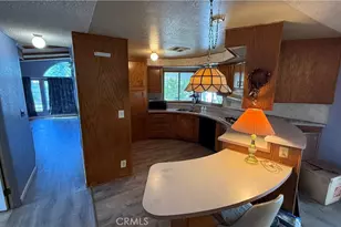 15300 Palm Dr, Desert Hot Springs, CA 92240 - Photo 15