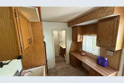 15300 Palm Drive #94, Desert Hot Springs, CA 92240 - Photo 21