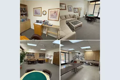 15300 Palm Drive #94, Desert Hot Springs, CA 92240 - Photo 39