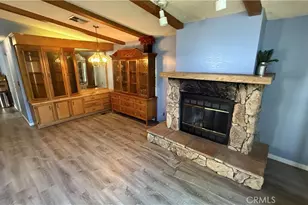 15300 Palm Dr, Desert Hot Springs, CA 92240 - Photo 7