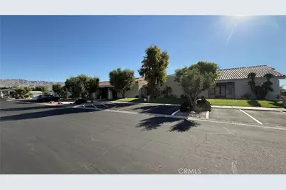 15300 Palm Drive #94, Desert Hot Springs, CA 92240 - Photo 31
