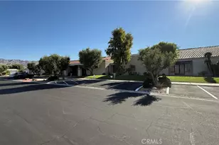 15300 Palm Dr, Desert Hot Springs, CA 92240 - Photo 31