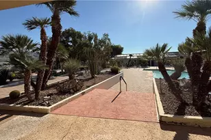 15300 Palm Dr, Desert Hot Springs, CA 92240 - Photo 41