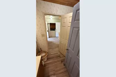 15300 Palm Drive #94, Desert Hot Springs, CA 92240 - Photo 17