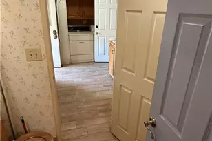 15300 Palm Dr, Desert Hot Springs, CA 92240 - Photo 17