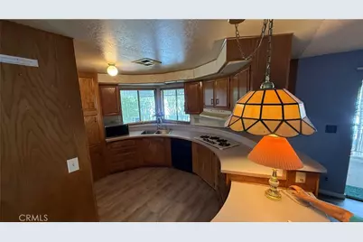 15300 Palm Drive #94, Desert Hot Springs, CA 92240 - Photo 13