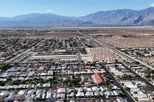 15300 Palm Dr, Desert Hot Springs, CA 92240 - Photo 49