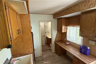 15300 Palm Dr, Desert Hot Springs, CA 92240 - Photo 17