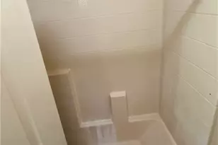 15300 Palm Dr, Desert Hot Springs, CA 92240 - Photo 19