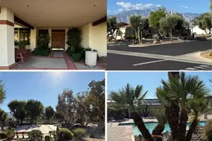 15300 Palm Dr, Desert Hot Springs, CA 92240 - Photo 3