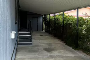 15300 Palm Dr, Desert Hot Springs, CA 92240 - Photo 5