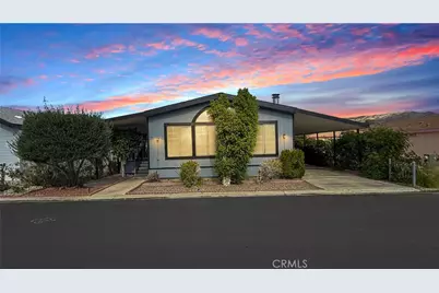 15300 Palm Drive #94, Desert Hot Springs, CA 92240 - Photo 1