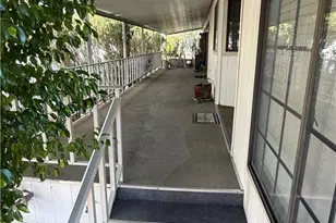 15300 Palm Dr, Desert Hot Springs, CA 92240 - Photo 9