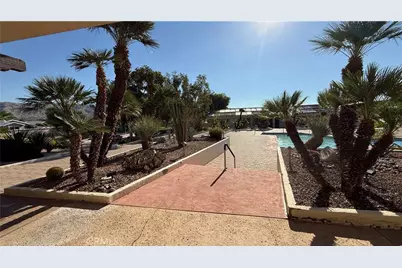 15300 Palm Drive #94, Desert Hot Springs, CA 92240 - Photo 45