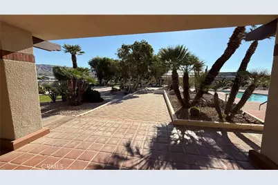 15300 Palm Drive #94, Desert Hot Springs, CA 92240 - Photo 43