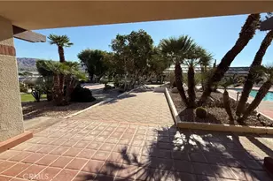 15300 Palm Dr, Desert Hot Springs, CA 92240 - Photo 43