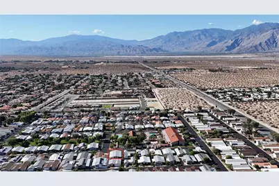 15300 Palm Drive #94, Desert Hot Springs, CA 92240 - Photo 45