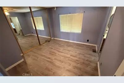 15300 Palm Drive #94, Desert Hot Springs, CA 92240 - Photo 25