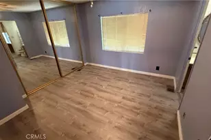 15300 Palm Dr, Desert Hot Springs, CA 92240 - Photo 25