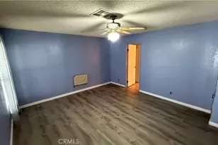 15300 Palm Dr, Desert Hot Springs, CA 92240 - Photo 29