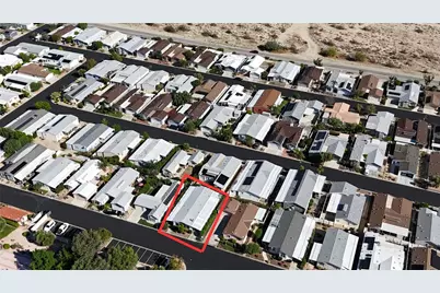 15300 Palm Drive #94, Desert Hot Springs, CA 92240 - Photo 47