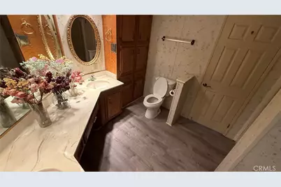 15300 Palm Drive #94, Desert Hot Springs, CA 92240 - Photo 29