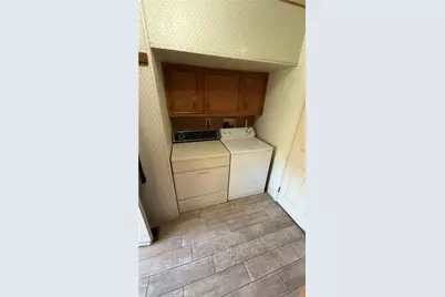 15300 Palm Drive #94, Desert Hot Springs, CA 92240 - Photo 19