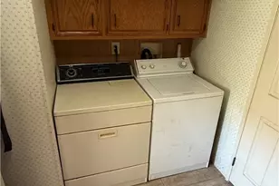 15300 Palm Dr, Desert Hot Springs, CA 92240 - Photo 19