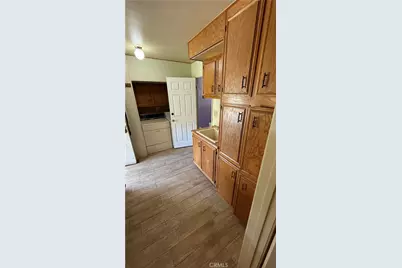 15300 Palm Drive #94, Desert Hot Springs, CA 92240 - Photo 15