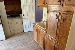 15300 Palm Dr, Desert Hot Springs, CA 92240 - Photo 15