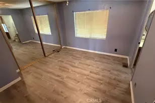 15300 Palm Dr, Desert Hot Springs, CA 92240 - Photo 21