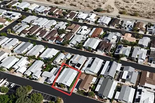 15300 Palm Dr, Desert Hot Springs, CA 92240 - Photo 43