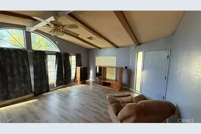 15300 Palm Drive #94, Desert Hot Springs, CA 92240 - Photo 9