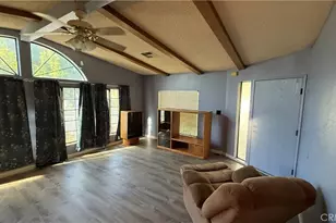 15300 Palm Dr, Desert Hot Springs, CA 92240 - Photo 9