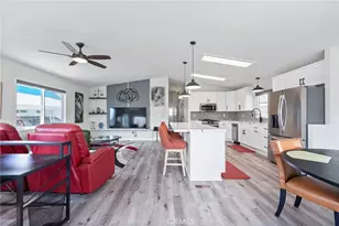 65 Hummingbird Ln, Oceanside, CA 92057 - Photo 5