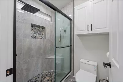65 Hummingbird Lane, Oceanside, CA 92057 - Photo 23