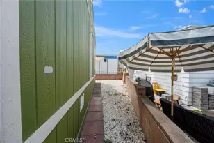65 Hummingbird Ln, Oceanside, CA 92057 - Photo 29