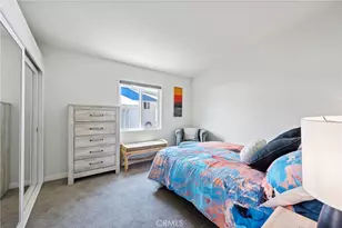 65 Hummingbird Ln, Oceanside, CA 92057 - Photo 25