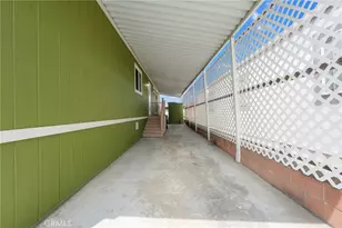 65 Hummingbird Ln, Oceanside, CA 92057 - Photo 31