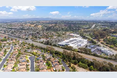 65 Hummingbird Lane, Oceanside, CA 92057 - Photo 35