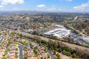 65 Hummingbird Ln, Oceanside, CA 92057 - Photo 35