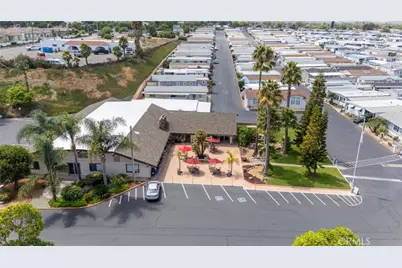 65 Hummingbird Lane, Oceanside, CA 92057 - Photo 33