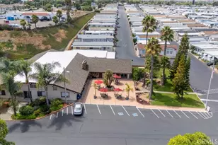 65 Hummingbird Ln, Oceanside, CA 92057 - Photo 33