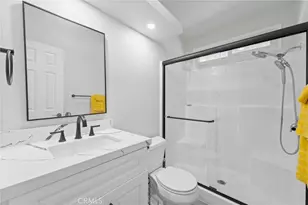 65 Hummingbird Ln, Oceanside, CA 92057 - Photo 27