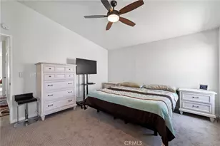 65 Hummingbird Ln, Oceanside, CA 92057 - Photo 19