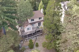 305 Auburn Dr, Lake Arrowhead, CA 92352 - Photo 37