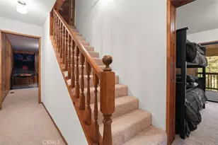 305 Auburn Dr, Lake Arrowhead, CA 92352 - Photo 29