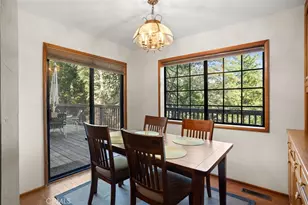 305 Auburn Dr, Lake Arrowhead, CA 92352 - Photo 11